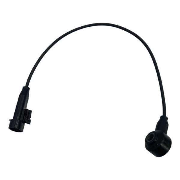 Sensor De Detonação Honda Accord 2.0 Automática 2008/2011 