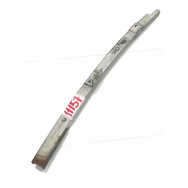 Guia Vidro Porta Traseira Esquerda Chevrolet Corsa 1996/2006