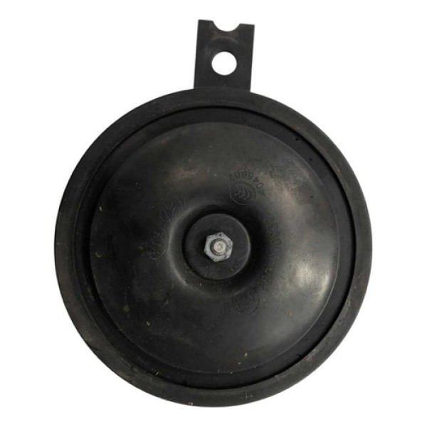 Buzina Hyundai Tucson 2008/2014 45517