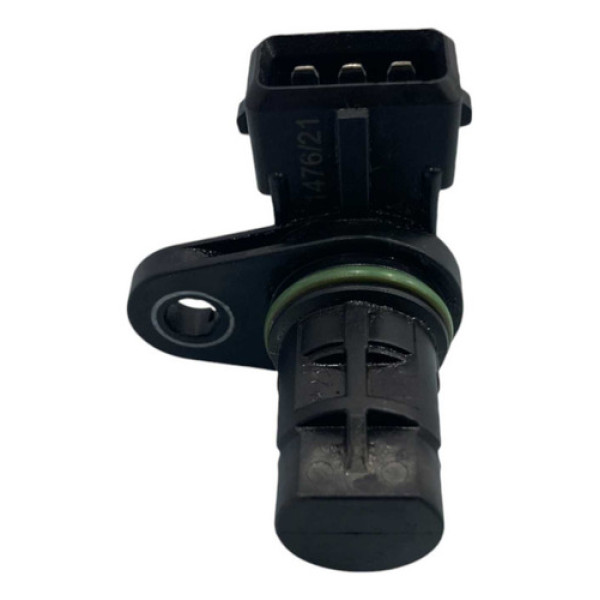 Sensor Rotação Cabeçote Hyundai Tucson 2.0 2008/13