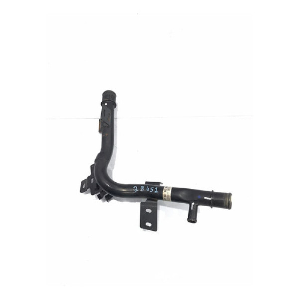 Mangueira Tubo Água Citroen C3 2012/2021