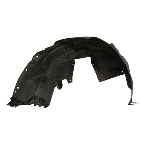 Parabarro Traseiro Dir Chevrolet Cruze Sedan 17/21 53889