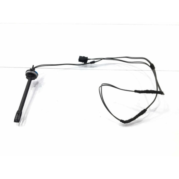 Sensor Temperatura Caixa Ar Renault Duster 2014/2017 1.6