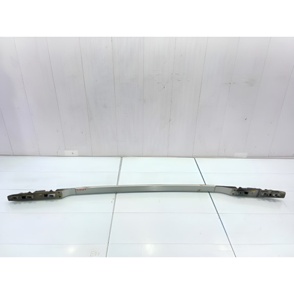 Rack De Teto Direito Hyundai Ix35 2009/2013 1