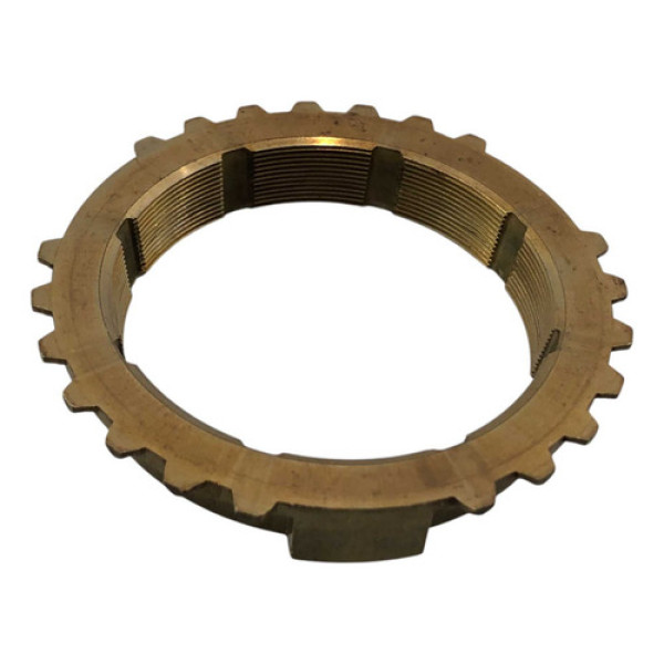 Sincronizado 5ºmarcha Grand Siena/palio Attractive 1.4 12/17