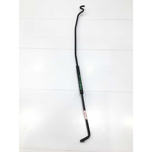 Haste Capô Dianteiro Chevrolet Meriva 2003/2012