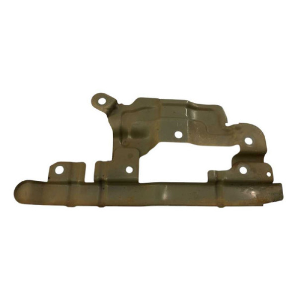 Suporte Cambio Aut Hilux 2.8 4x4 Diesel 2016/2024