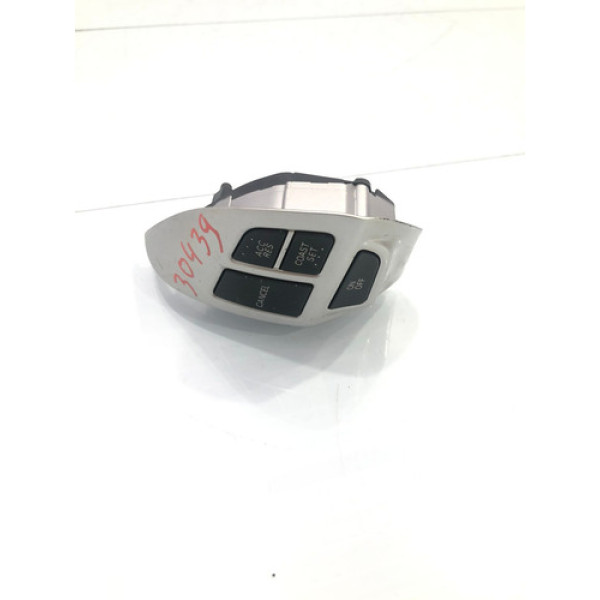 Comando Volante Piloto Automático Mitsubishi Asx 11/16