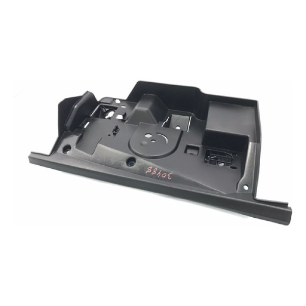 Acabamento Interno Porta-luvas Mitsubishi Asx 2011/2016