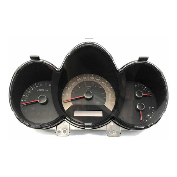 Painel De Instrumentos Kia Sorento 2009