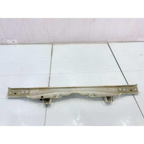 Travessa Painel Frontal Toyota Hilux 2017/2023