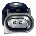 Sensor De Detonação Chevrolet Onix/cobalt/spin 2013/2019