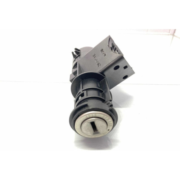 Cilindro Miolo Ignição Fiat Palio Sporting 2014/2018