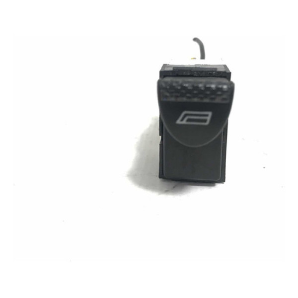Comando Botão Vidro Elétrico Fiat Palio Sapão 2014