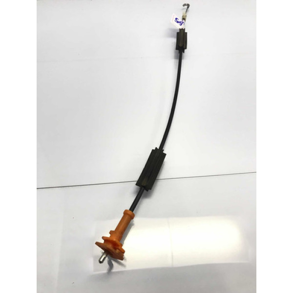 Cabo Fechadura/maçaneta Interna D.d Corsa 2003/2011