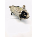 Motor Partida Arranque Chevrolet Onix Cobalt 1.4 13/19