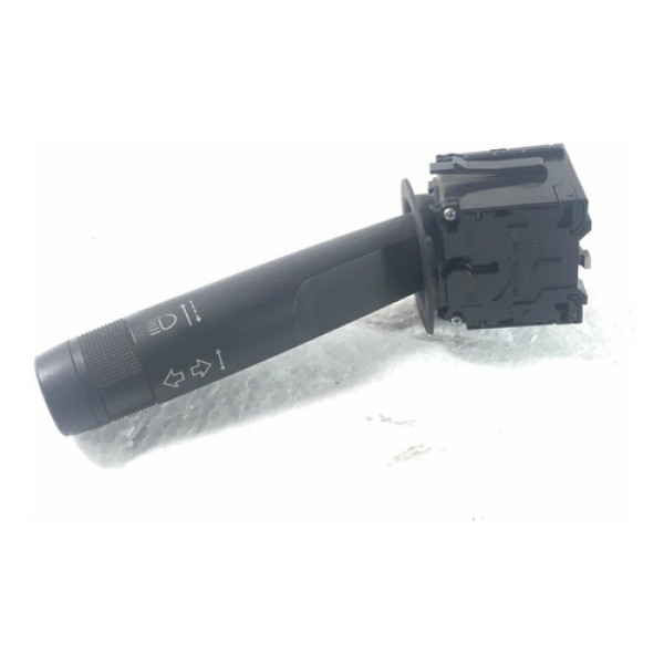 Chave De Seta Chevrolet Spin 2013 - 2020