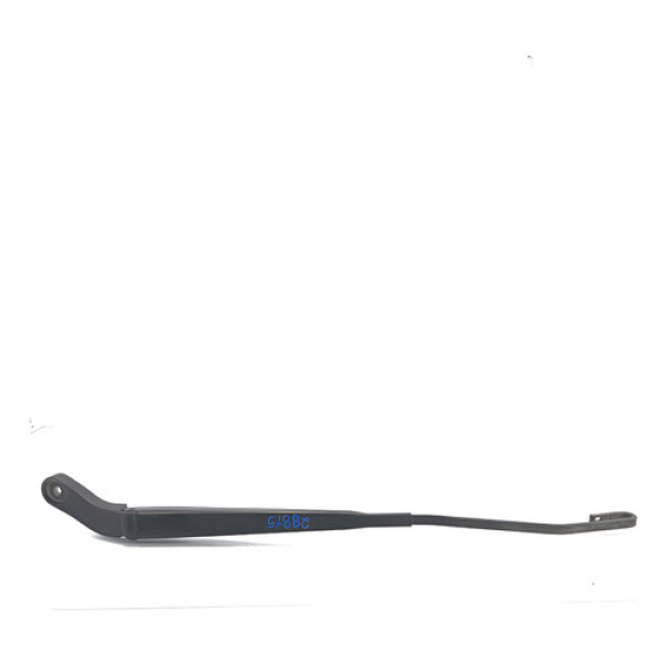 Braço Limpador Dianteiro Esquerdo/direito Oroch 2011/2021 Direito