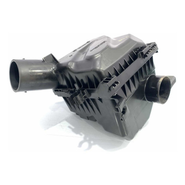 Caixa Filtro De Ar Subaru Forester 2010