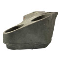 Suporte Coxim Câmbio Gm Cobalt/spin/onix 1.4 1.8 2010/2019