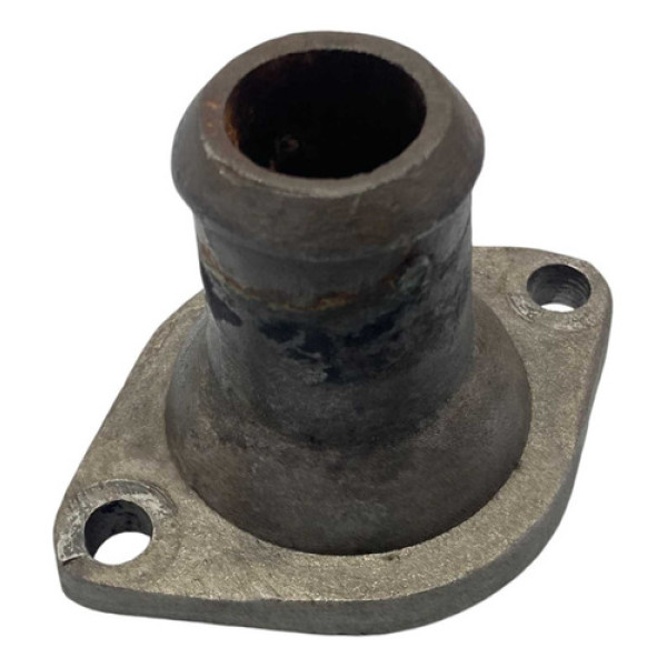 Flange Água Renault Fluence 2.0 2011/2017