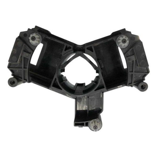 Suporte Chave Seta Chevrolet Cruze 2017/2023 45855