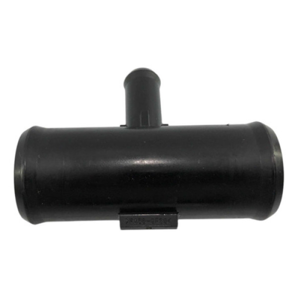 Conexão Mangueira Radiador Asx/outlander 2.0 4x2 At 11/15