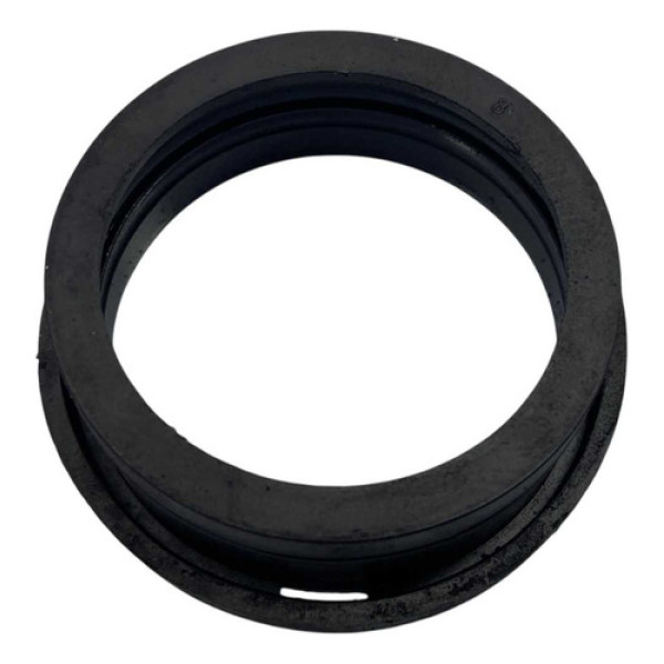 Borracha Nissan March Versa Kicks 1.6 16v 2017/2021 46864 Verde-escuro