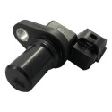 Sensor Velocidade Cambio Aut Sportage Tucson I30 2.0 09/12