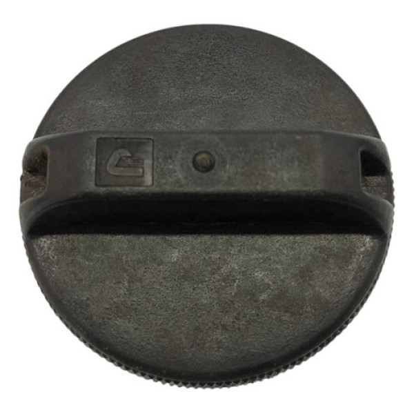 Tampa Reservatorio Agua Radiador Sentra 2.0 2008/2012 46513