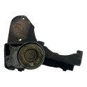 Suporte Compressor Bomba Zafira/astra/vectra 2.0 03/12