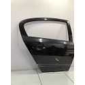 Porta Traseira Direita Chevrolet Vectra 2006/2012