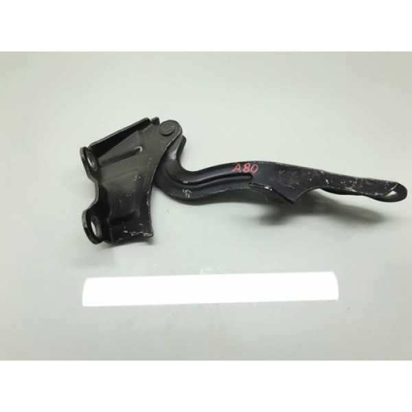 Dobradiça Lado Direito Capô Dianteiro Hyundai Veracruz 08/11