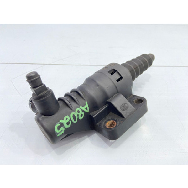 Atuador De Embreagem Fiat Palio Siena