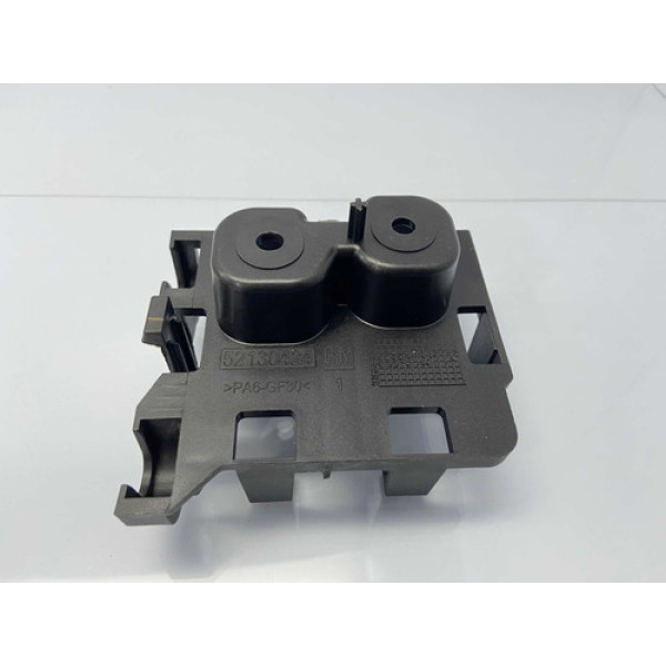 Suporte Modulo Assistência Chevrolet Onix 2018/2019