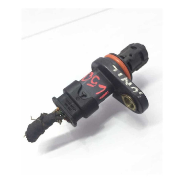 Sensor Fase Gm Sonic 2012/2016