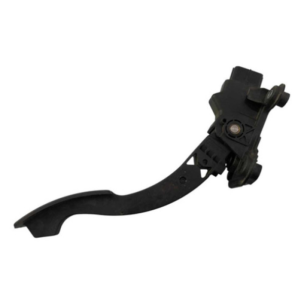 Pedal Acelerador Asx Lancer Outlander 2.0 2011/2015 48562