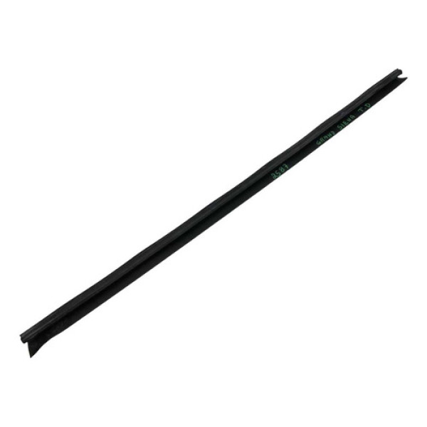 Pestana Interna Tras Direita Fiat Grand Siena 2011/21 23676