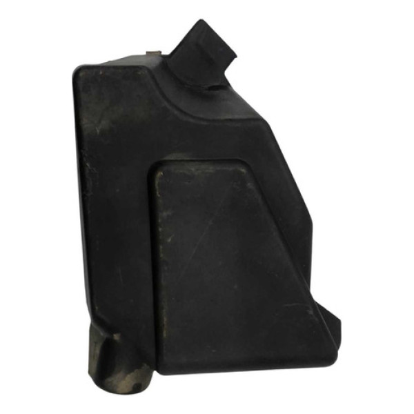 Tampa Caixa Fusiveis Motor Renault Clio 2004/2012 50543