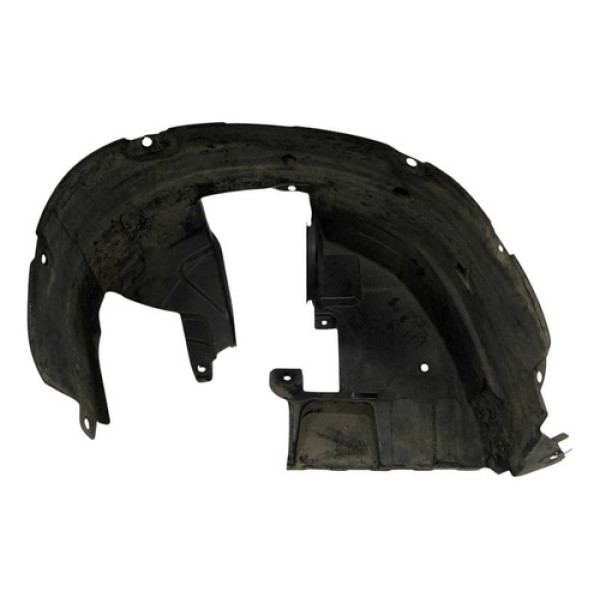 Parabarro Dianteiro Direito Kwid 2017/2022 54240