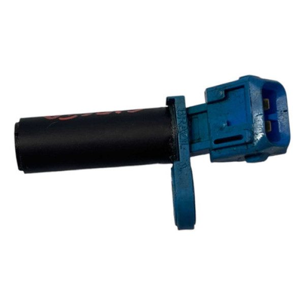 Sensor De Rotação Ford Fiesta/ecosport 1.6 16v Sigma 2013/21