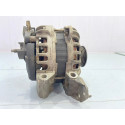 Alternador Chevrolet Onix/cobalt/spin 2017/2020