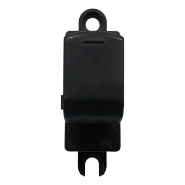 Botão Vidro Elétrico Subaru Forester 2009/2012 11765