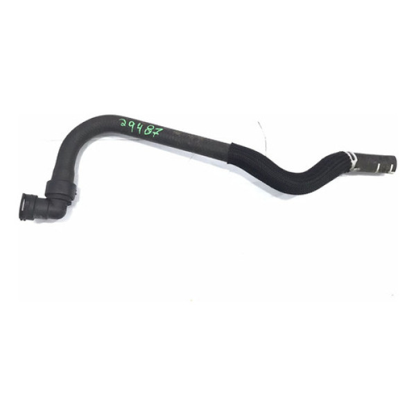 Mangueira Água Radiador Peugeot 2008 2015/2021