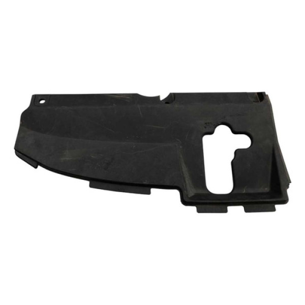 Defletor Superior Painel Frontal Honda City 2022/2024 54798