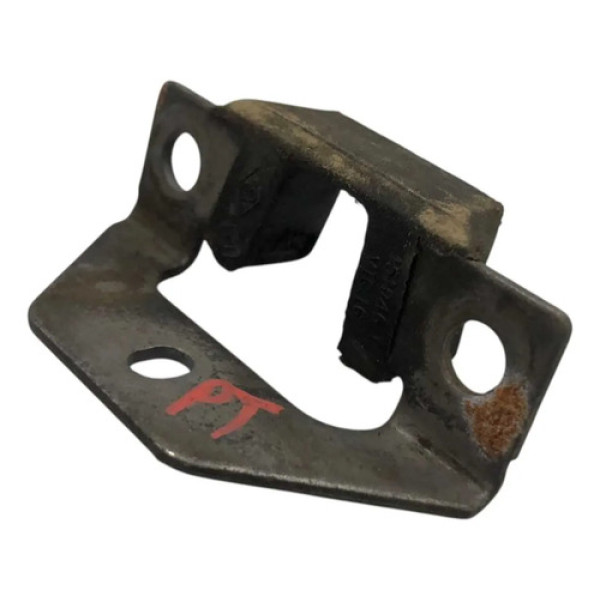 Guia Porta Traseira Direita Renault Kangoo 2011 11930