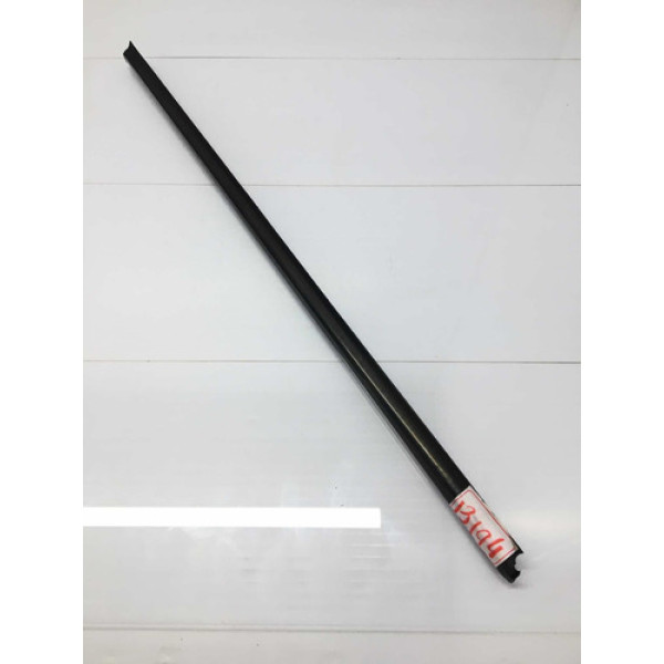 Pestana Externa Traseira D. Chevrolet Corsa Classic 00/10