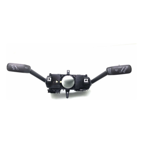 Chave De Seta / Limpador Volkswagen Nivus 2022