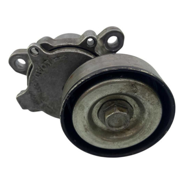 Tensor Esticador Correia Vectra Astra 2.0 2005/2007 47272