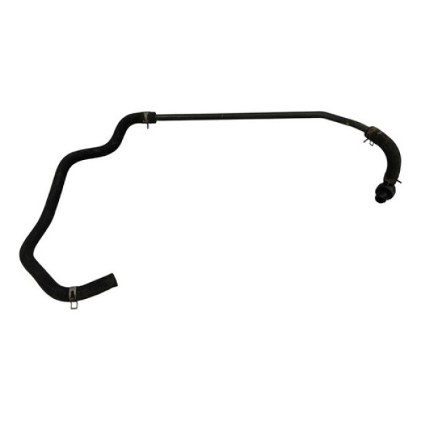 Mangueira Motor Nissan March Versa 1.6 2012/2020 52148